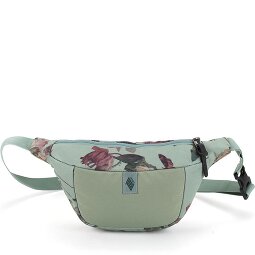 NITRO Urban fanny pack 25 cm  Variant 2