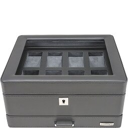 Windrose Jewelry box 26.5 cm  Variant 1 Windrose Jewelry box 26.5 cm  Variant 1