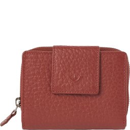 Voi Hirsch Ida wallet RFID leather 12.5 cm  Variant 2