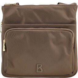 Bogner Verbier Play 1.0 Serena Shoulder bag 25 cm  Variant 3