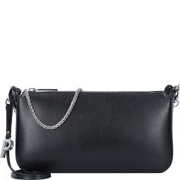 Picard Auguri Auguri Shoulder Bag Leather 26 cm  Variant 7