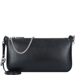 Picard Auguri Auguri Shoulder Bag Leather 26 cm  Variant 6 Picard Auguri Auguri Shoulder Bag Leather 26 cm  Variant 6