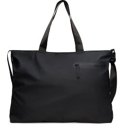 Rains Dash Shoulder Bag 50 cm  Variant 1