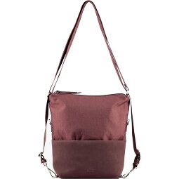 Jost Andoya Shoulder Bag 34 cm  Variant 2