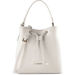 Lazarotti Bologna Leather Bag bag Leather 25 cm  Variant 2