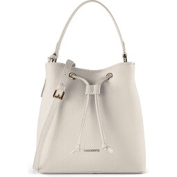 Lazarotti Bologna Leather Crossbody Bucket Bag, 25 cm  Variant 2