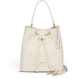 Lazarotti Bologna Leather Bag bag Leather 25 cm  Variant 2