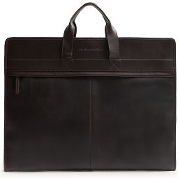 The Chesterfield Brand Carson Garment bag Genuine Leather 59 cm  Variant 1