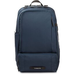 Timbuk2 Heritage Q Backpack Backpack 47 cm laptop compartment  Variant 2