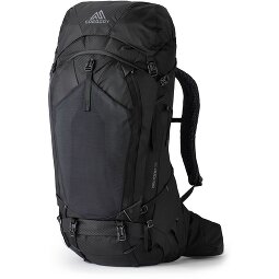 Gregory Baltoro 75 Trekking backpack L 86 cm  Variant 2 Gregory Baltoro 75 Trekking backpack L 86 cm  Variant 2
