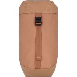 Fjällräven Kajka Side Pocket side bag 21 cm  Variant 1