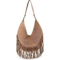 Harbour 2nd Halona Shoulder Bag 43 cm  Variant 2