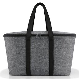 reisenthel Coolerbag cooler bag 44.5 cm  Variant 8