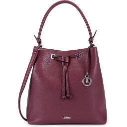 L.Credi Ebony Bucket bag 28 cm  Variant 1
