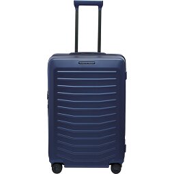 Porsche Design Roadster 4 double wheels trolley 69 cm  Variant 4