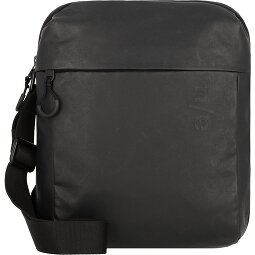 aunts & uncles Oyabe Shoulder bag 27 cm  Variant 1