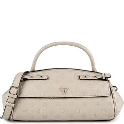 Guess Diana Handbag 36 cm  Variant 2