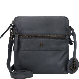 Harbour 2nd Anchor Love Shoulder bag Leather 18 cm  Variant 1
