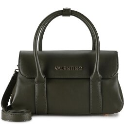 Valentino West Shoulder Bag 27 cm  Variant 2