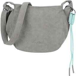 Fritzi aus Preußen Sue02 Shoulder bag 23 cm  Variant 1