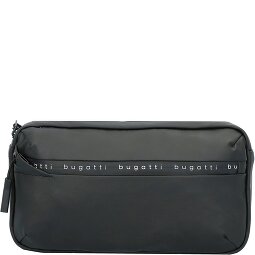 Bugatti Blanc fanny pack 27 cm  Variant 3