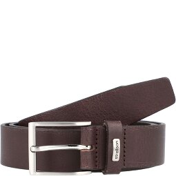 Strellson Belt leather  Variant 3