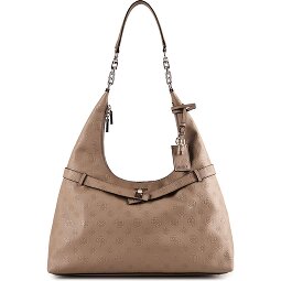 Guess Ella Shoulder Bag 40 cm  Variant 1