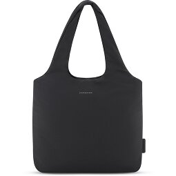 Kapten & Son Skara Shopper Bag 35 cm Laptop compartment  Variant 1