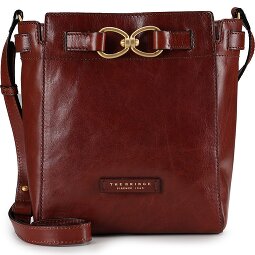 The Bridge Isotta Shoulder bag Leather 26 cm  Variant 1
