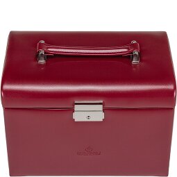 Windrose Merino Jewelry box 24.5 cm  Variant 1