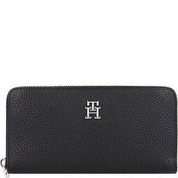 Tommy Hilfiger TH Emblem Wallet 19 cm  Variant 1