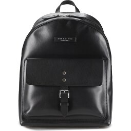 The Bridge Lorenzo Daypack Leather 41 cm Laptop compartment  Variant 1