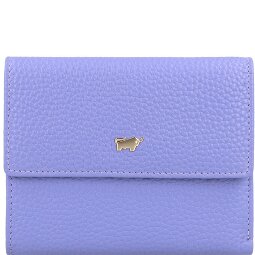 Braun Büffel Asti wallet RFID leather 12 cm  Variant 1