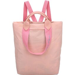 Fritzi aus Preußen Ju Lighty Daypack 38 cm  Variant 3