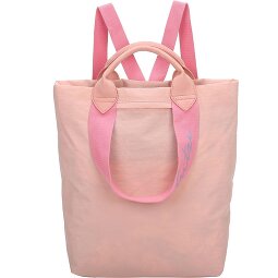 Fritzi aus Preußen Ju Lighty Daypack 38 cm  Variant 3