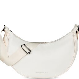 Bugatti Mare 1.0 Shoulder bag 31 cm  Variant 1