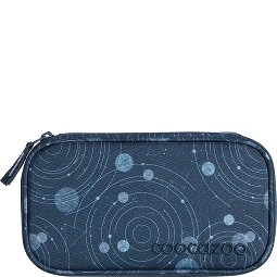 coocazoo pencil case 24 cm  Variant 5