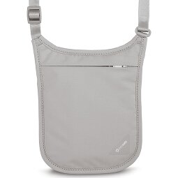 Pacsafe Coversafe V75 chest safe RFID 15 cm  Variant 2