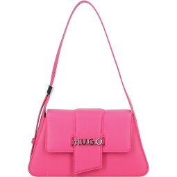 Hugo Mel 2.0 Shoulder Bag 26 cm  Variant 2