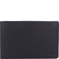 Bellroy Wallet RFID protection Leather 10 cm  Variant 4
