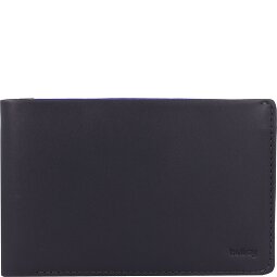 Bellroy Wallet RFID protection Leather 10 cm  Variant 2