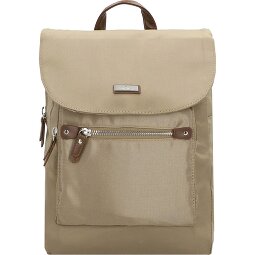Tom Tailor Rina backpack 30 cm  Variant 2 Tom Tailor Rina backpack 30 cm  Variant 2