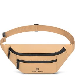 Pactastic Urban Collection Fanny pack 33 cm  Variant 1