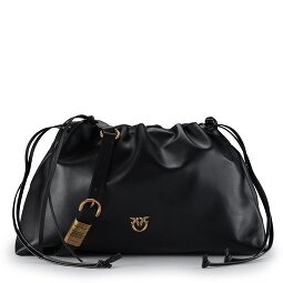 PINKO Shoulder bag Leather 35 cm  Variant 1 PINKO Shoulder bag Leather 35 cm  Variant 1