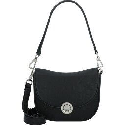 U.S. Polo Assn. Exotic Shoulder Bag 23 cm  Variant 1