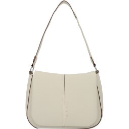 Tom Tailor Denim Neda Shoulder Bag 28 cm  Variant 3