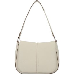 Tom Tailor Denim Neda Shoulder Bag 28 cm  Variant 3
