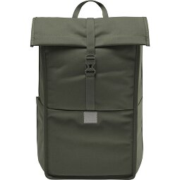 Vaude Coreway Rolltop 20 Daypack 45 cm Laptop compartment  Variant 2