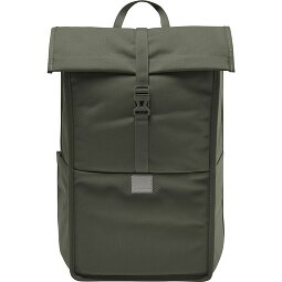 Vaude Coreway Rolltop 20 Daypack 45 cm Laptop compartment  Variant 2