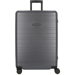 Horizn Studios H7 Essential 4-Wheel Trolley 77 cm  Variant 4